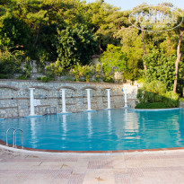 фото из отзыва ID 595240