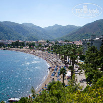 фото из отзыва ID 595240