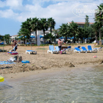 фото из отзыва ID 595307