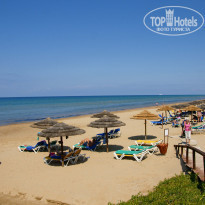 фото из отзыва ID 595320