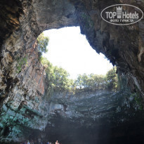 фото из отзыва ID 595299