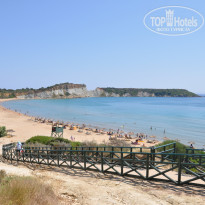 фото из отзыва ID 595299