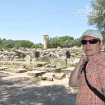 фото из отзыва ID 595299