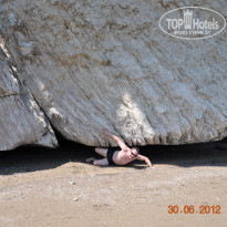 фото из отзыва ID 595299