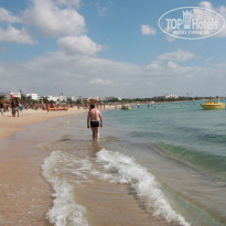 фото из отзыва ID 595348