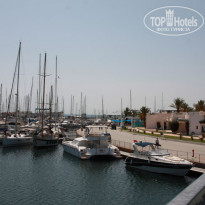 фото из отзыва ID 595348