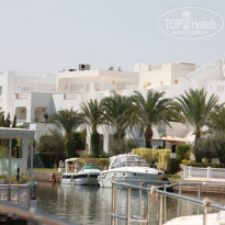 фото из отзыва ID 595348