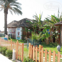 фото из отзыва ID 595348