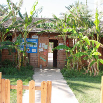 фото из отзыва ID 595348