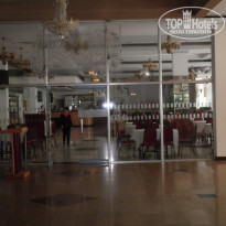 фото из отзыва ID 595373