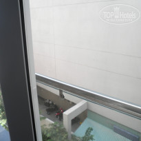 фото из отзыва ID 595377