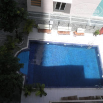 фото из отзыва ID 595377