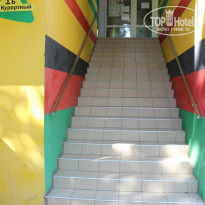 фото из отзыва ID 595392