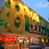 фото из отзыва ID 595392