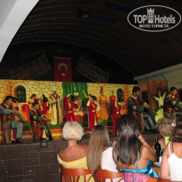 фото из отзыва ID 595342