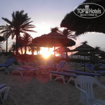 фото из отзыва ID 595414