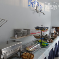 фото из отзыва ID 595452