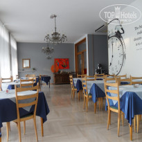 фото из отзыва ID 595452