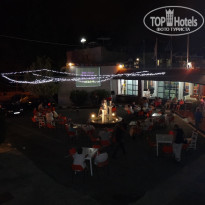 фото из отзыва ID 595513