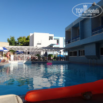 фото из отзыва ID 595513