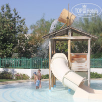 фото из отзыва ID 595521