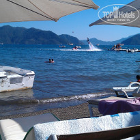 фото из отзыва ID 595562