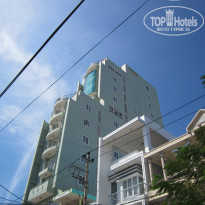 фото из отзыва ID 595543