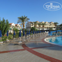 фото из отзыва ID 595664