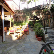 фото из отзыва ID 595676