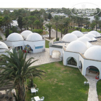 фото из отзыва ID 595678