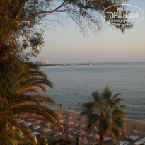 фото из отзыва ID 595482