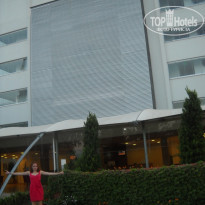 фото из отзыва ID 595482