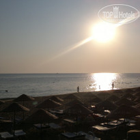 фото из отзыва ID 595482