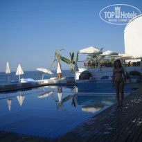 фото из отзыва ID 595482