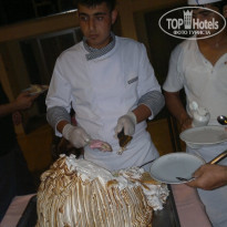 фото из отзыва ID 595482