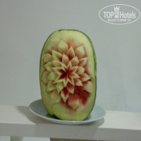 фото из отзыва ID 595482