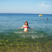 фото из отзыва ID 595482