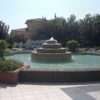 фото из отзыва ID 595482