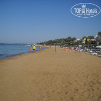 фото из отзыва ID 595482