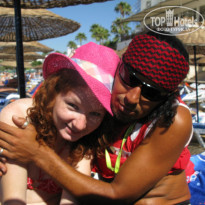 фото из отзыва ID 595482