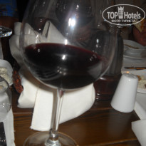 фото из отзыва ID 595482