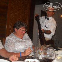 фото из отзыва ID 595482