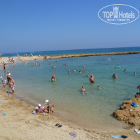 фото из отзыва ID 595969