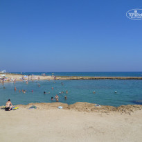 фото из отзыва ID 595969