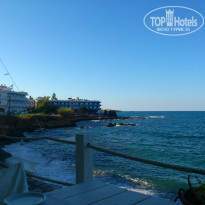 фото из отзыва ID 595518