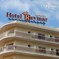 фото из отзыва ID 596733