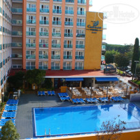 фото из отзыва ID 596733