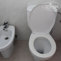 фото из отзыва ID 596733