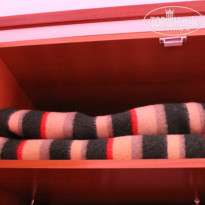 фото из отзыва ID 596733