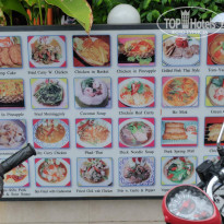 фото из отзыва ID 596070